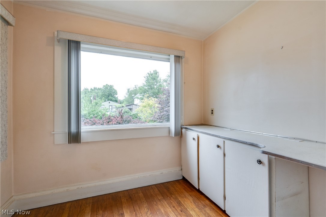 1425 Chippewa Avenue Akron OH 44305