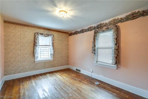 1425 Chippewa Avenue Akron OH 44305