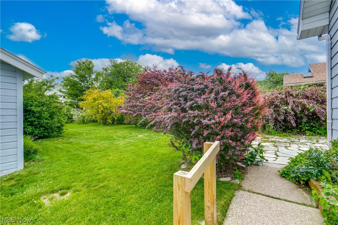 1425 Chippewa Avenue Akron OH 44305