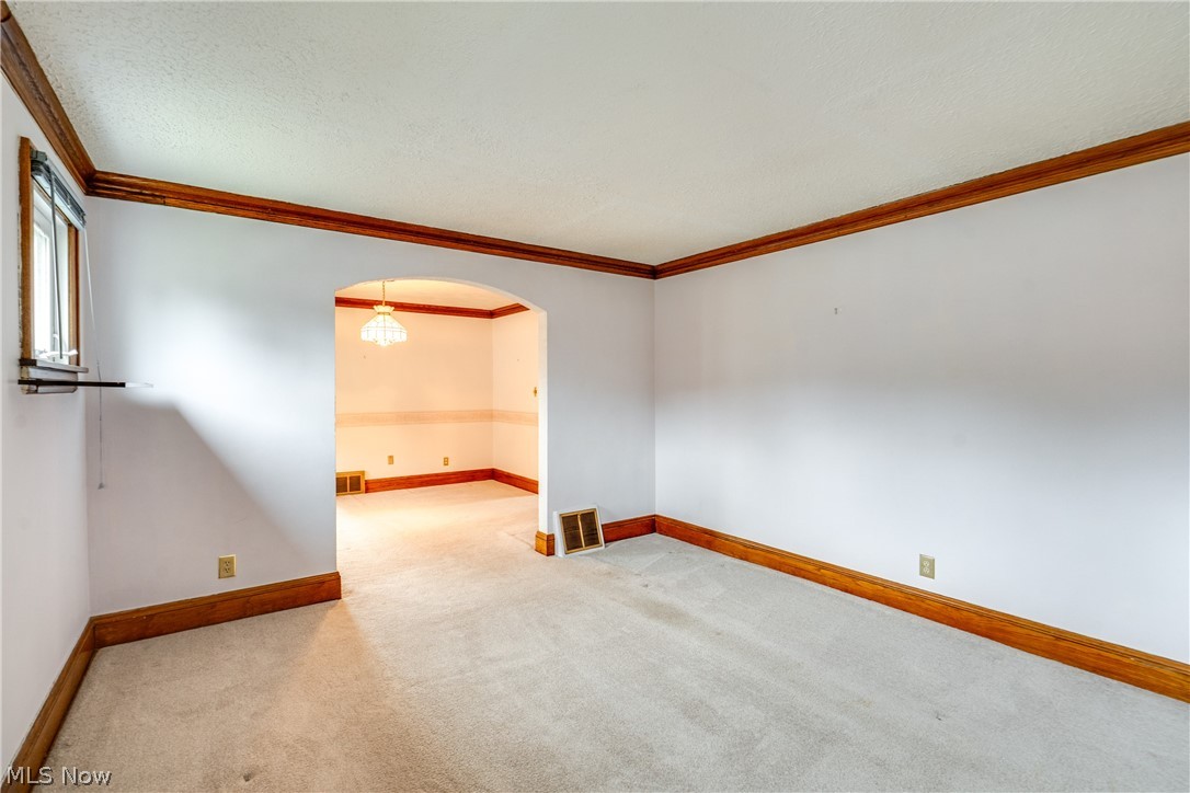 1425 Chippewa Avenue Akron OH 44305