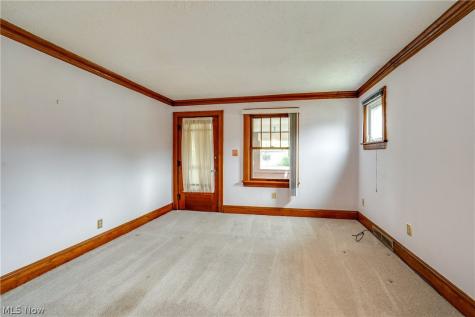 1425 Chippewa Avenue Akron OH 44305