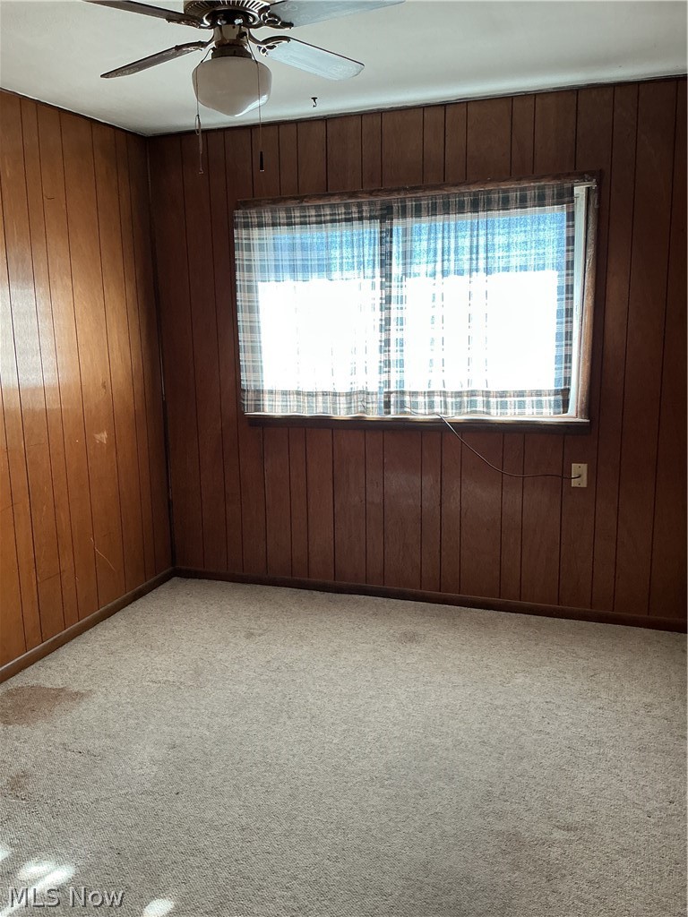 667 Seiberling Street Akron OH 44306