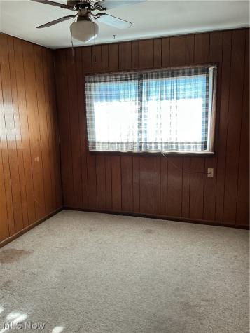 667 Seiberling Street Akron OH 44306