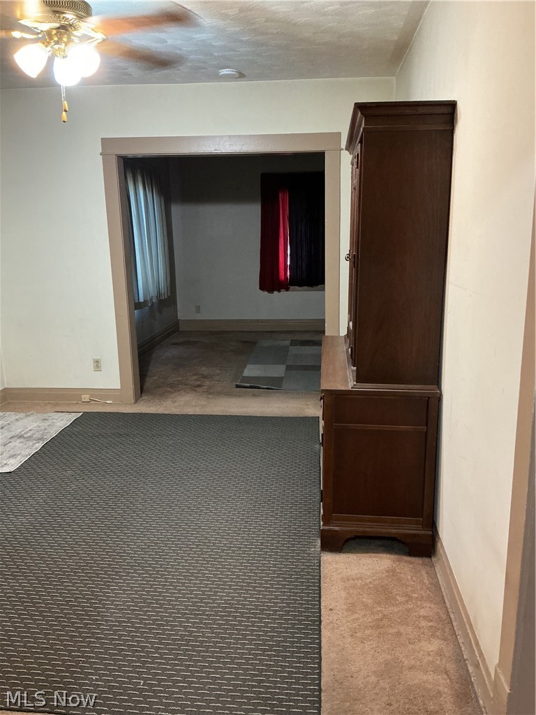 667 Seiberling Street Akron OH 44306
