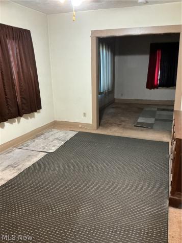 667 Seiberling Street Akron OH 44306