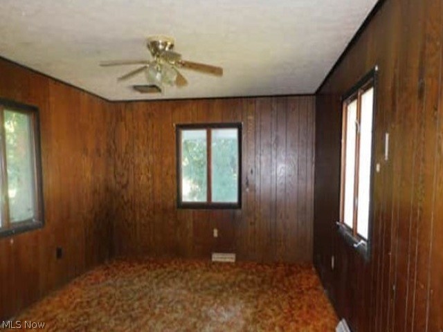 403 S Amboy Road Conneaut OH 44030