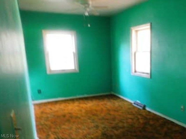 403 S Amboy Road Conneaut OH 44030