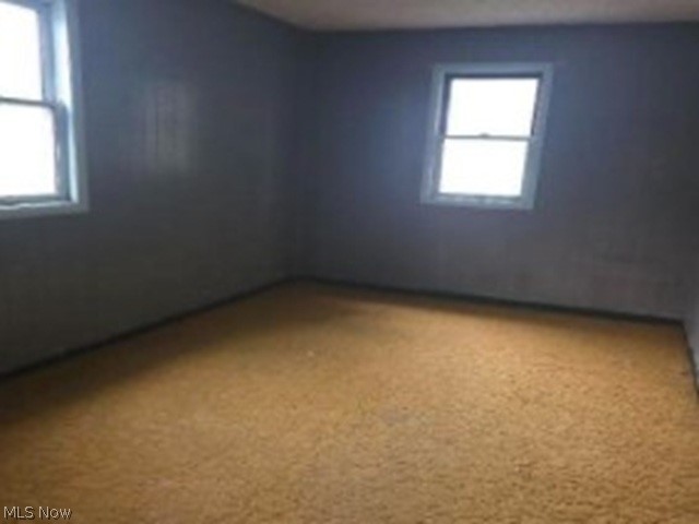 403 S Amboy Road Conneaut OH 44030