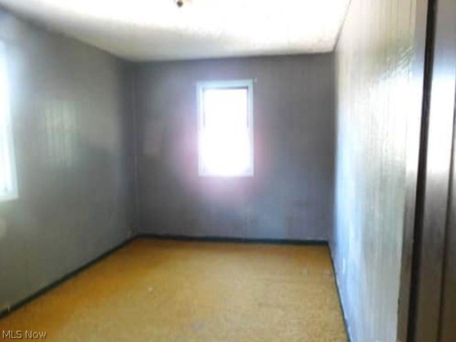 403 S Amboy Road Conneaut OH 44030
