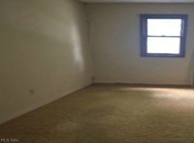 403 S Amboy Road Conneaut OH 44030