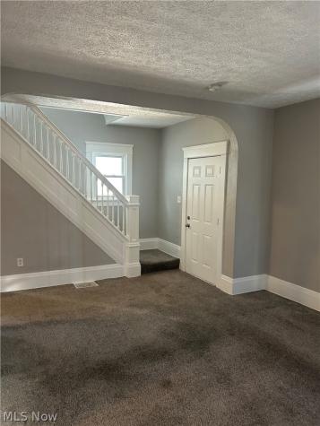 679 Wooster Road W Barberton OH 44203