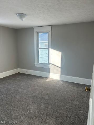 679 Wooster Road W Barberton OH 44203