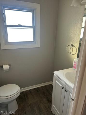 679 Wooster Road W Barberton OH 44203