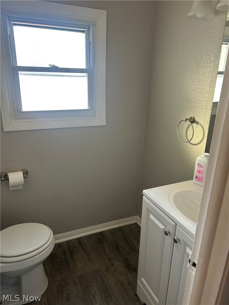 679 Wooster Road W Barberton OH 44203