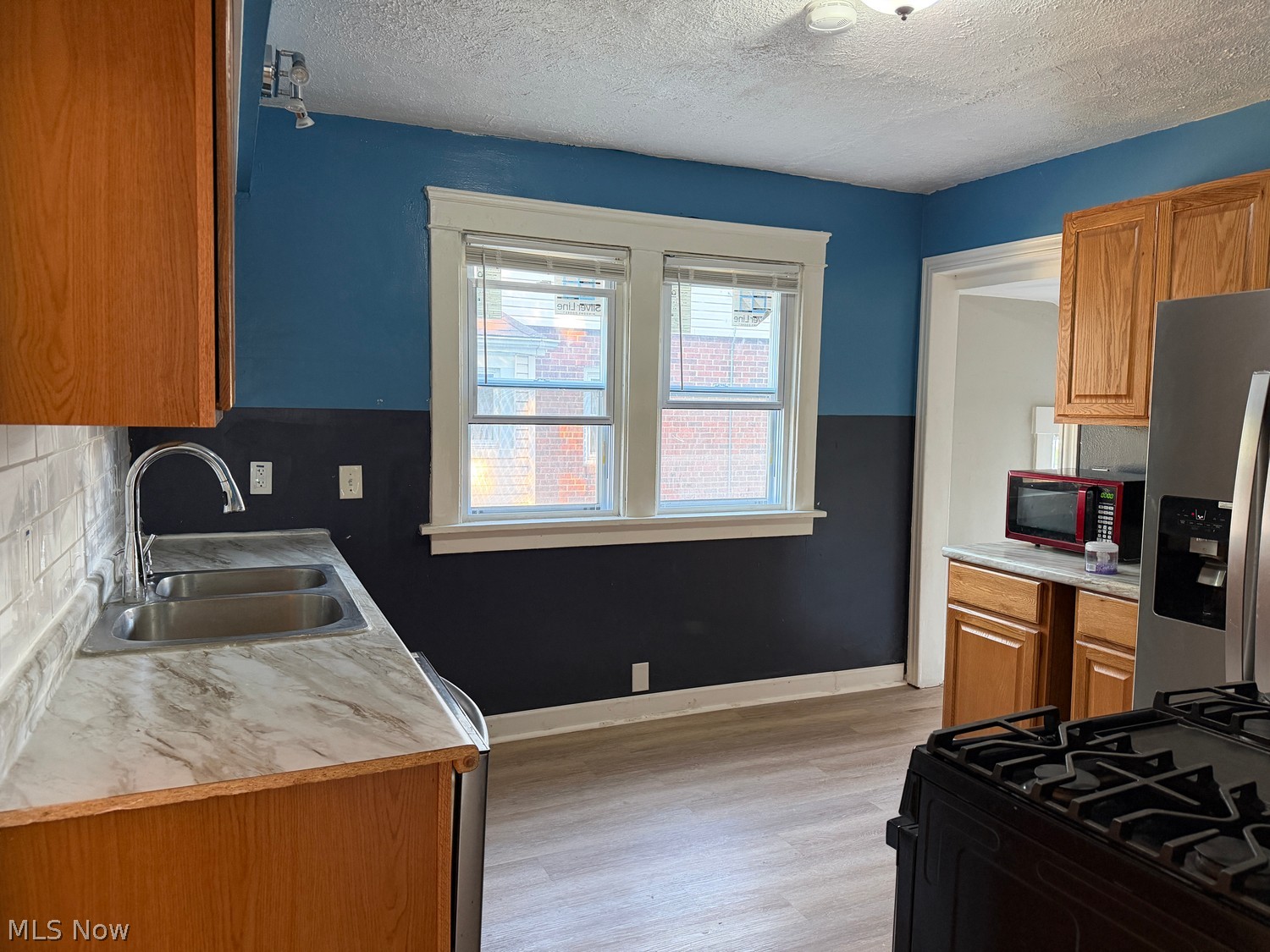 884 Nela View Road Cleveland Heights OH 44112