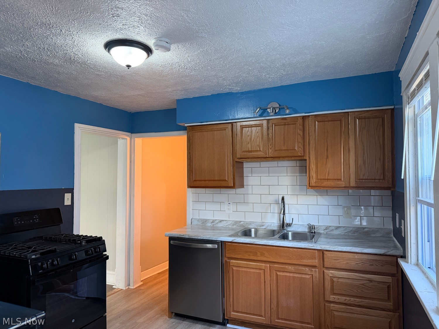 884 Nela View Road Cleveland Heights OH 44112