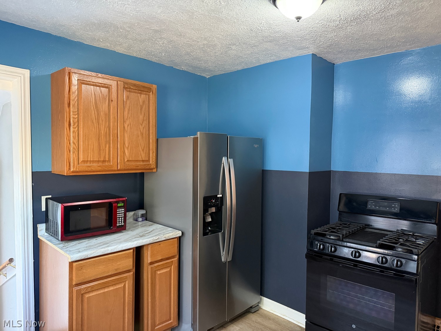 884 Nela View Road Cleveland Heights OH 44112
