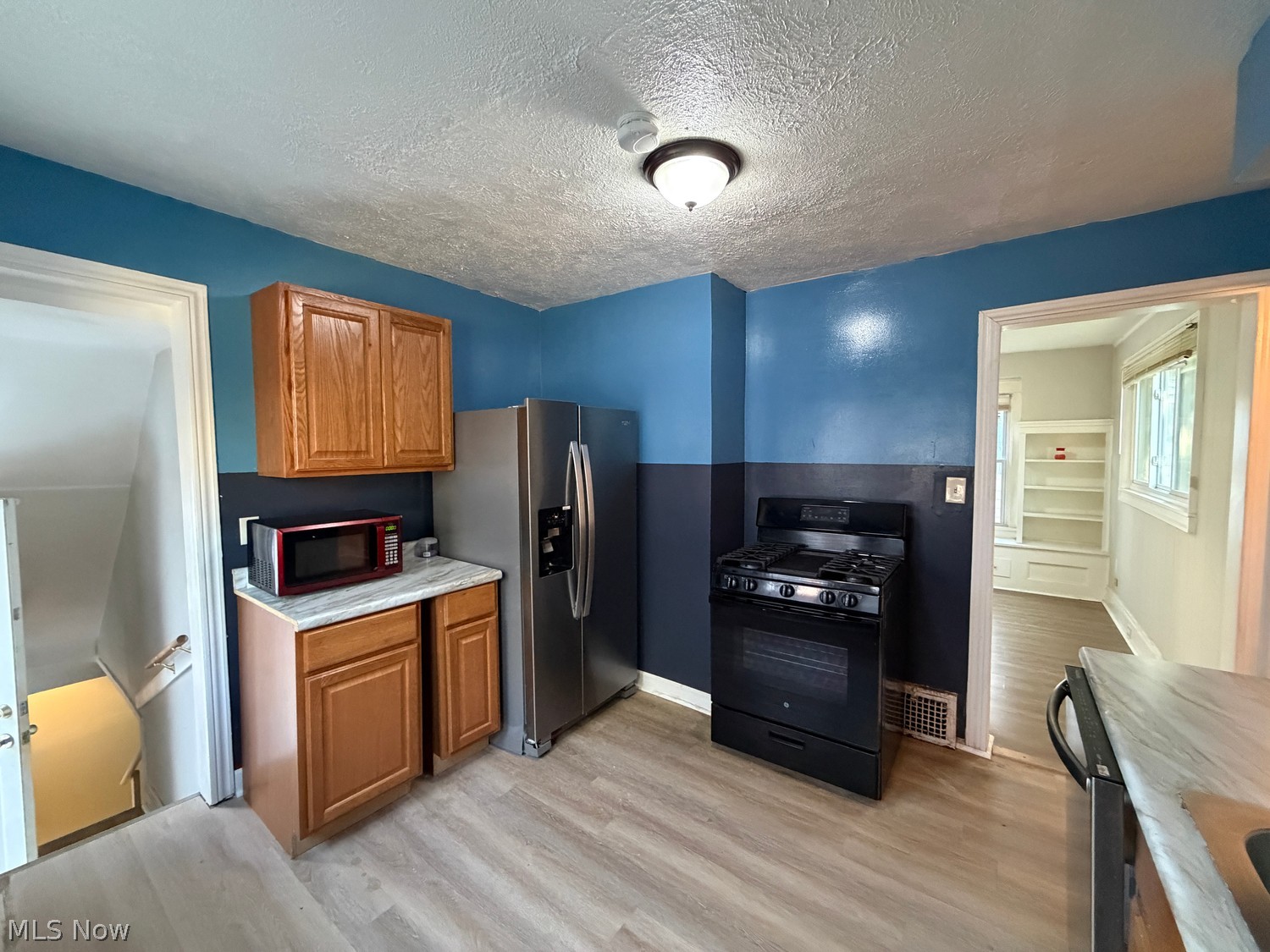 884 Nela View Road Cleveland Heights OH 44112
