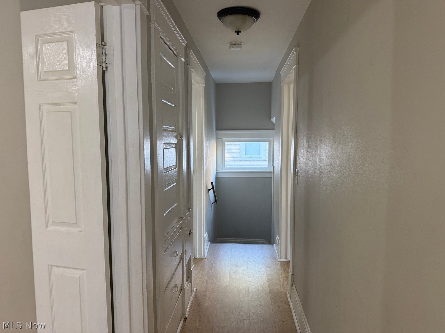 884 Nela View Road Cleveland Heights OH 44112