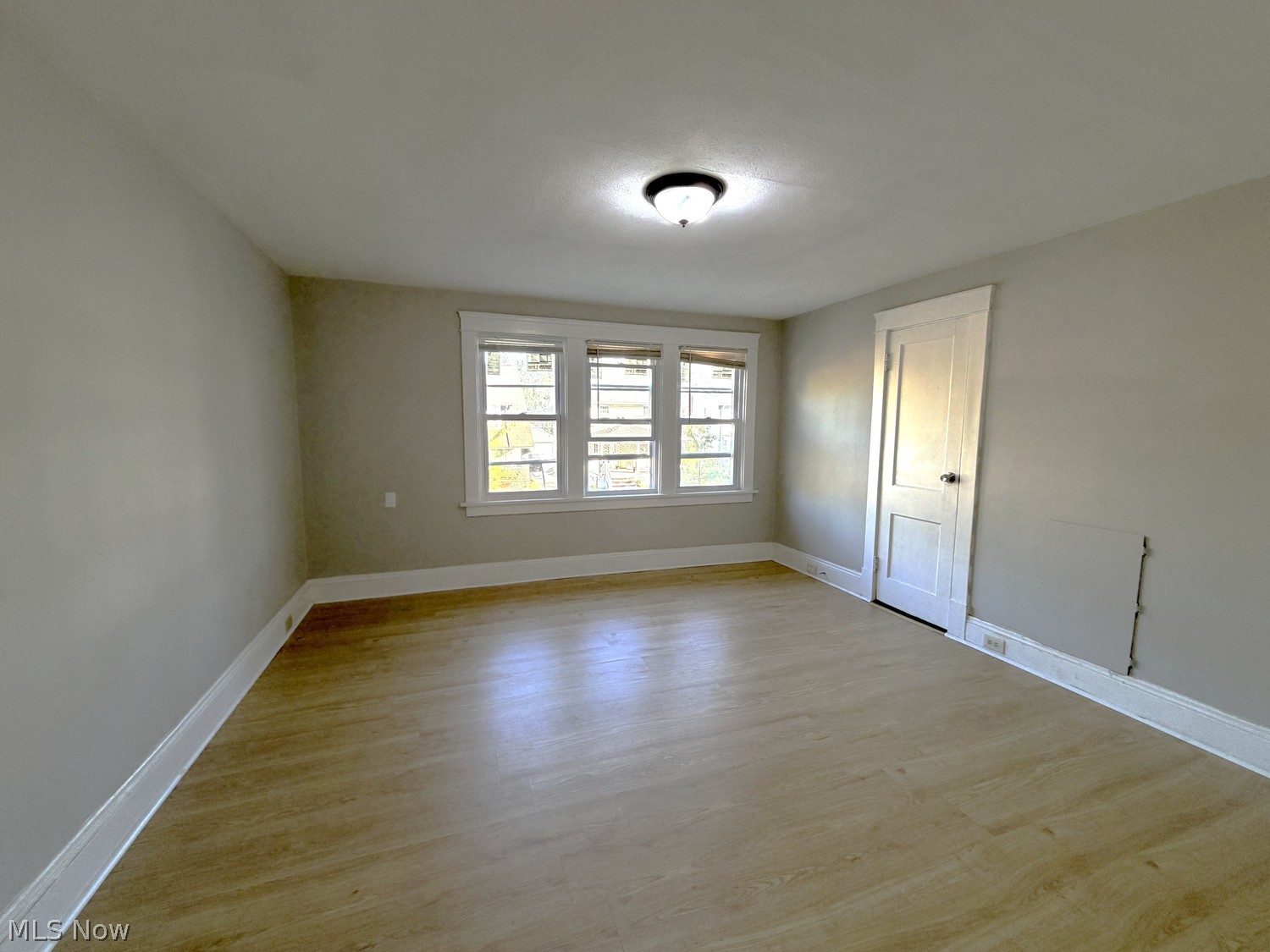 884 Nela View Road Cleveland Heights OH 44112