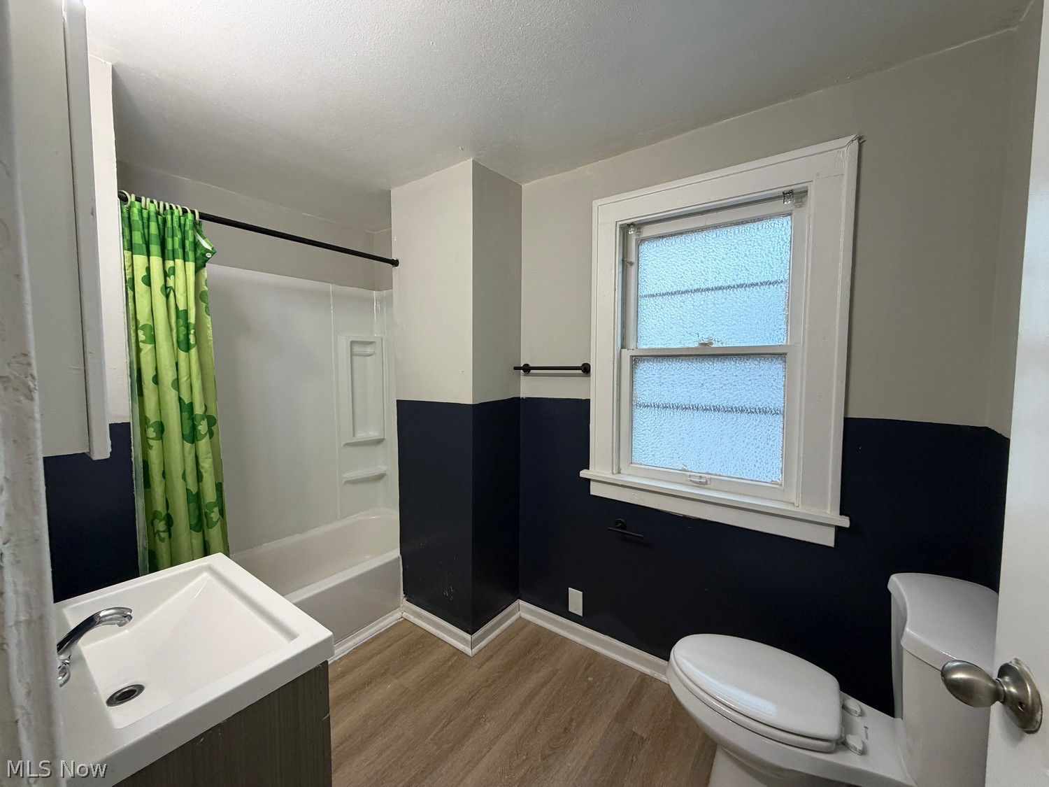 884 Nela View Road Cleveland Heights OH 44112