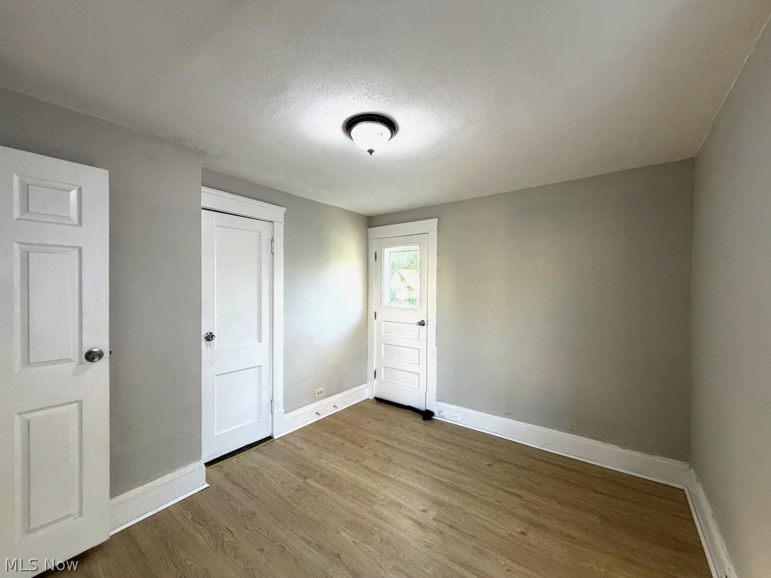 884 Nela View Road Cleveland Heights OH 44112