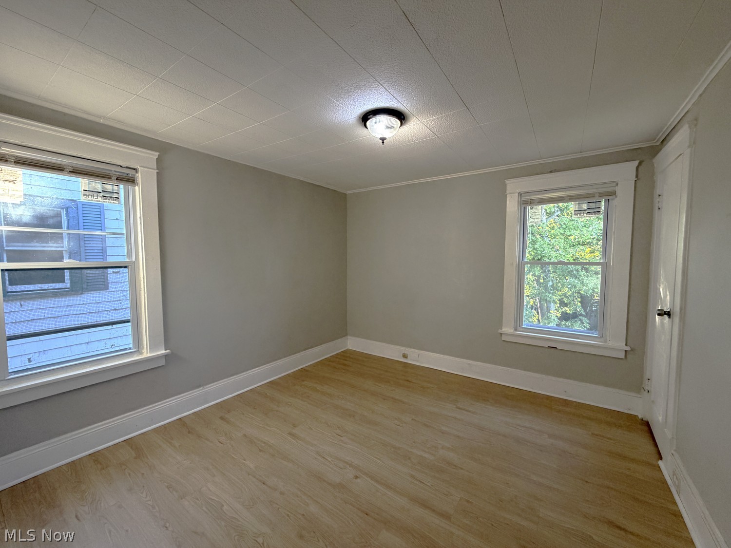 884 Nela View Road Cleveland Heights OH 44112