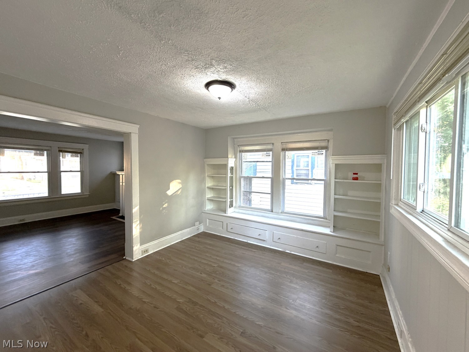 884 Nela View Road Cleveland Heights OH 44112