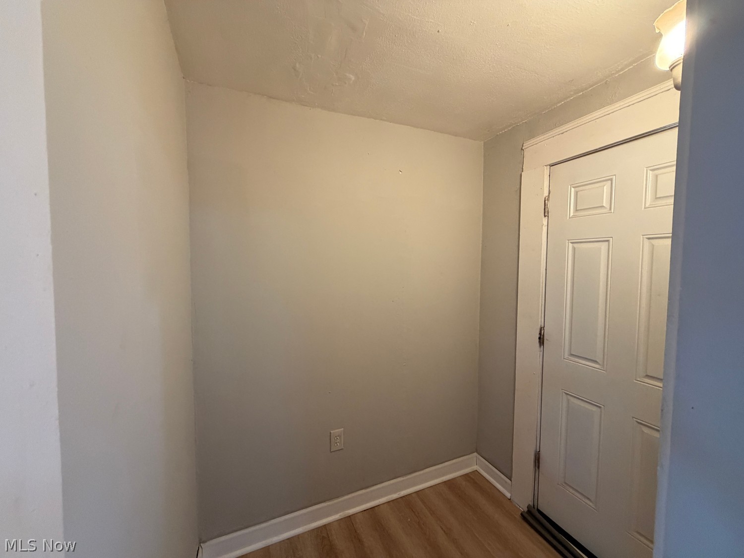 884 Nela View Road Cleveland Heights OH 44112