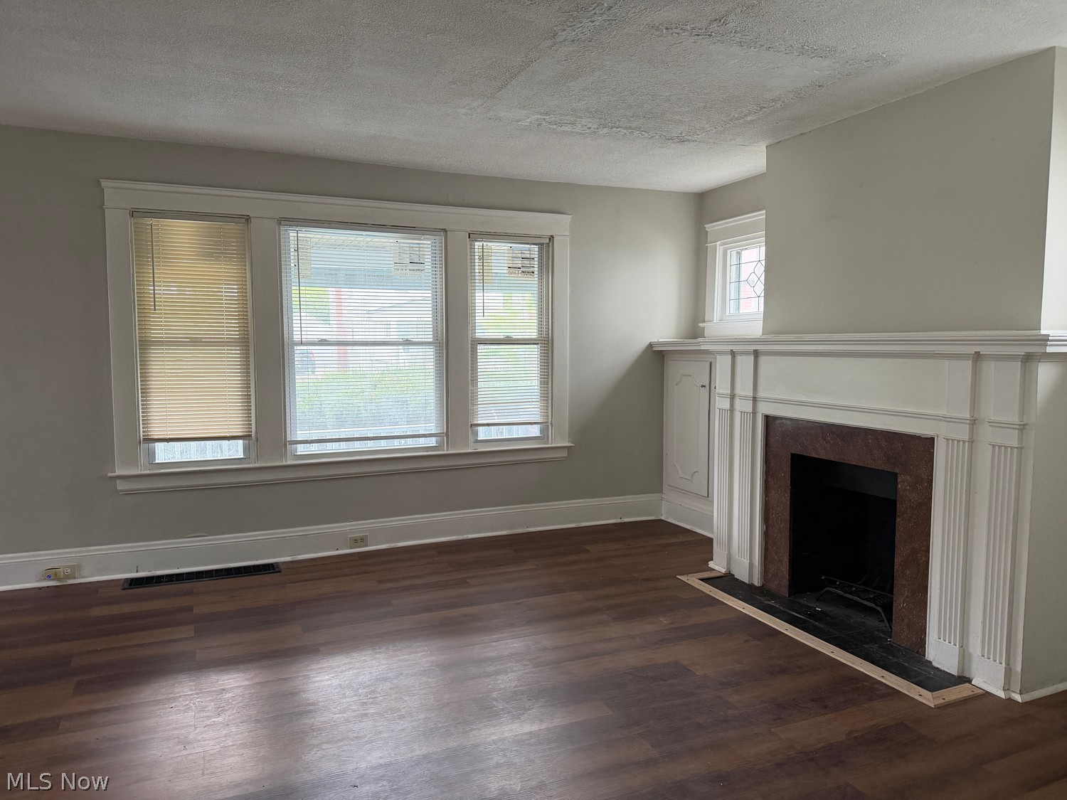 884 Nela View Road Cleveland Heights OH 44112