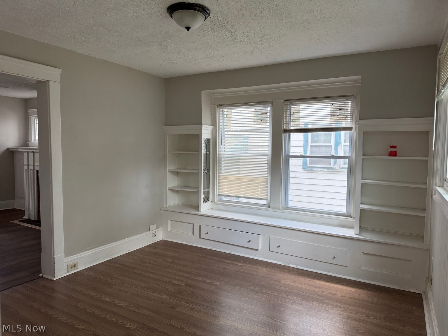 884 Nela View Road Cleveland Heights OH 44112