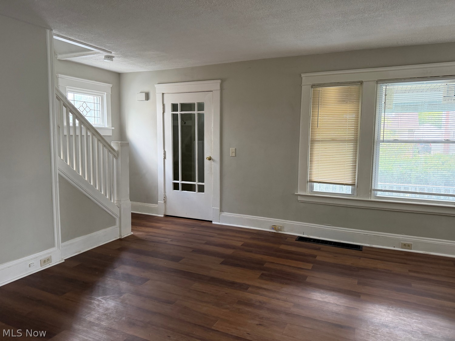 884 Nela View Road Cleveland Heights OH 44112