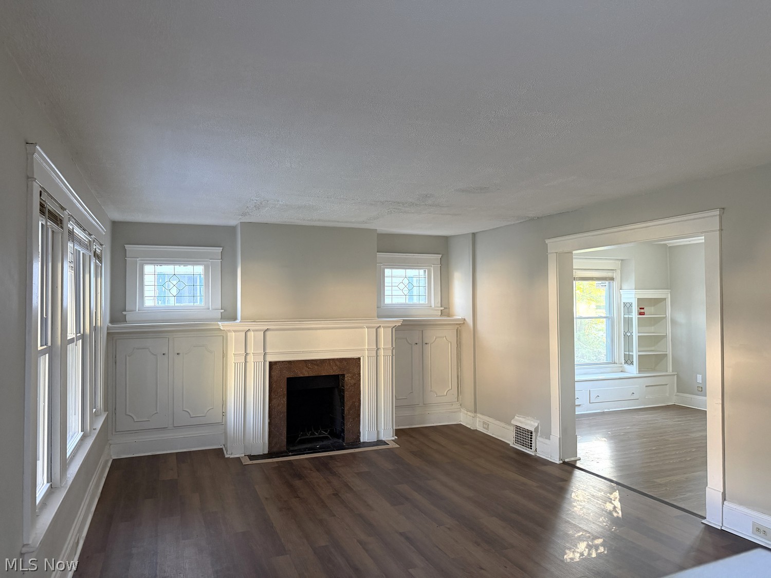 884 Nela View Road Cleveland Heights OH 44112