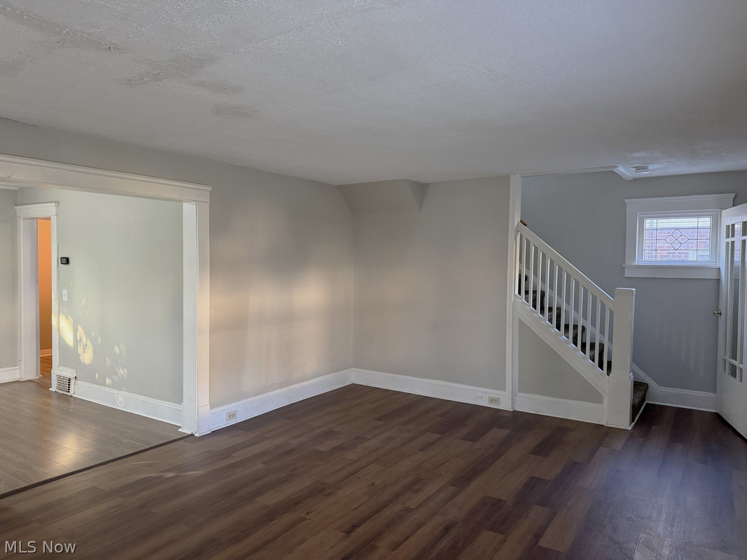 884 Nela View Road Cleveland Heights OH 44112