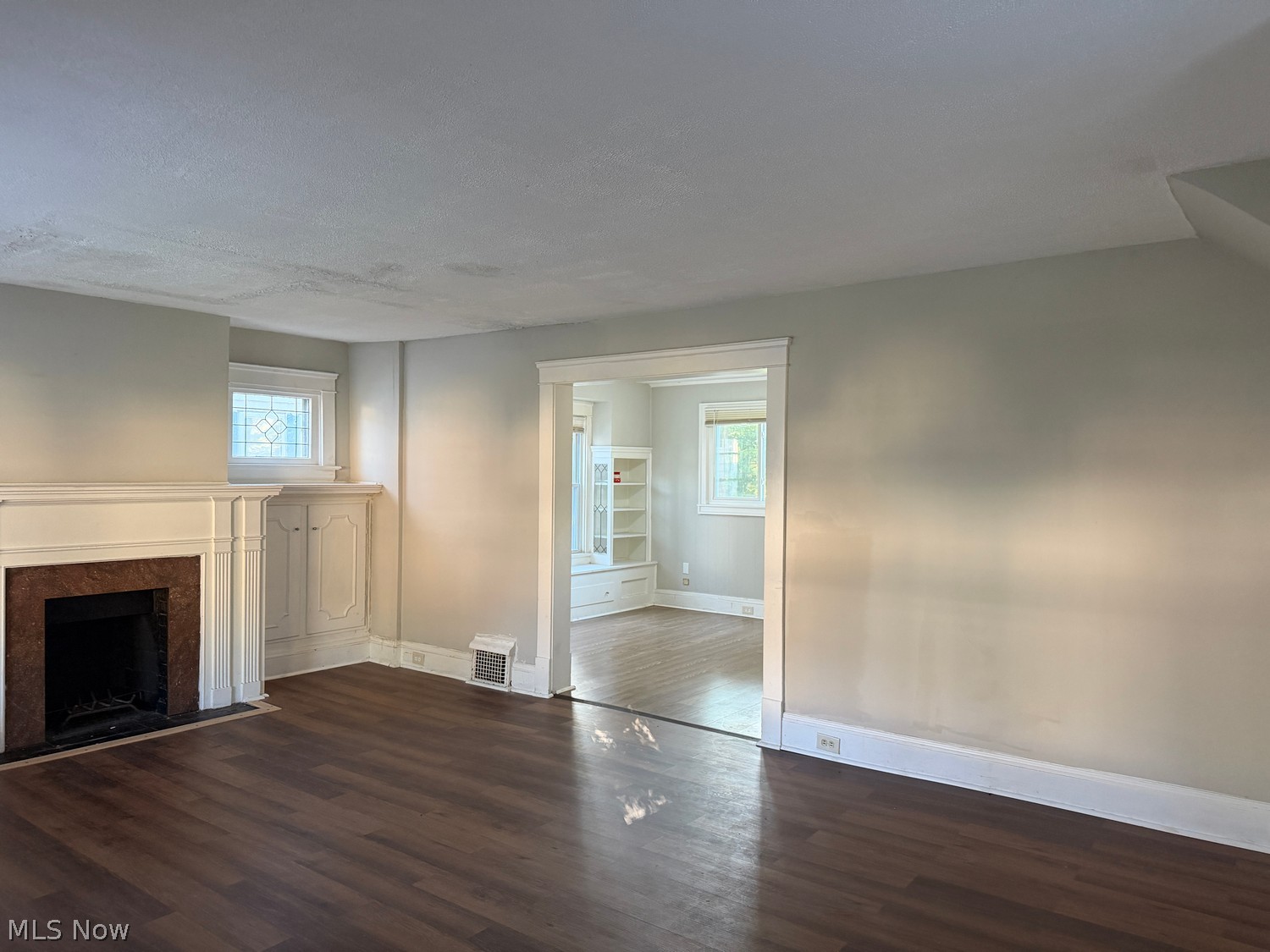 884 Nela View Road Cleveland Heights OH 44112