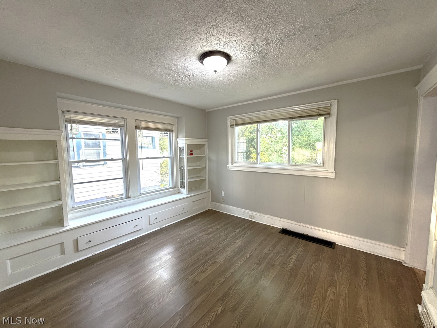 884 Nela View Road Cleveland Heights OH 44112