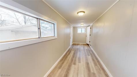 3327 W 56th Street Cleveland OH 44102