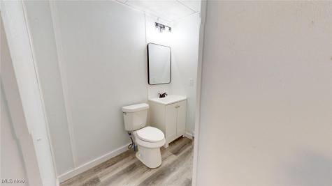 3327 W 56th Street Cleveland OH 44102