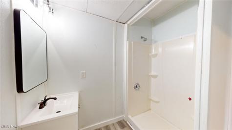 3327 W 56th Street Cleveland OH 44102