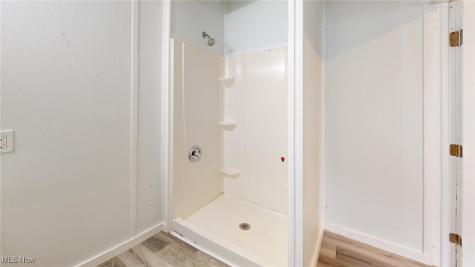 3327 W 56th Street Cleveland OH 44102