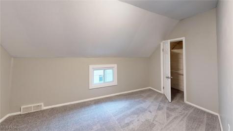 3327 W 56th Street Cleveland OH 44102