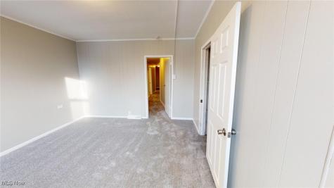 3327 W 56th Street Cleveland OH 44102