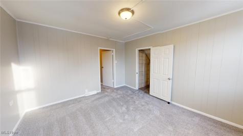 3327 W 56th Street Cleveland OH 44102