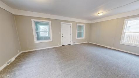 3327 W 56th Street Cleveland OH 44102