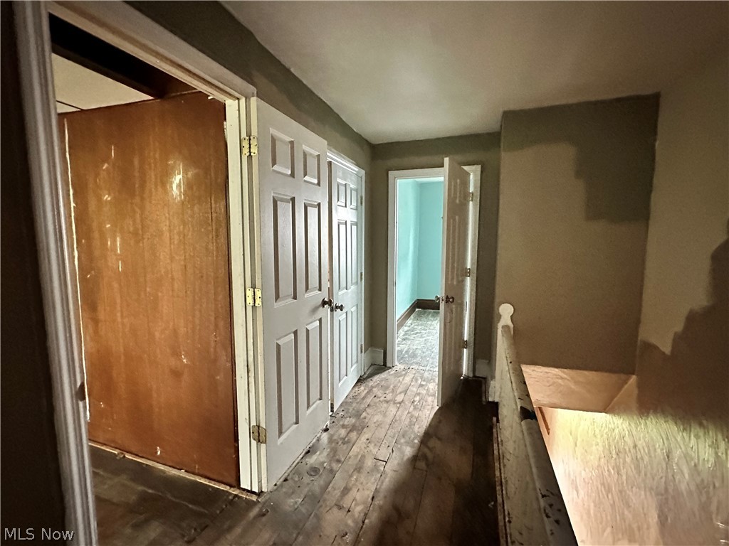 714 Sophia Street East Liverpool OH 43920