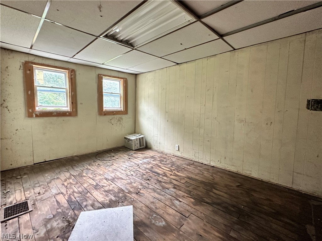 714 Sophia Street East Liverpool OH 43920