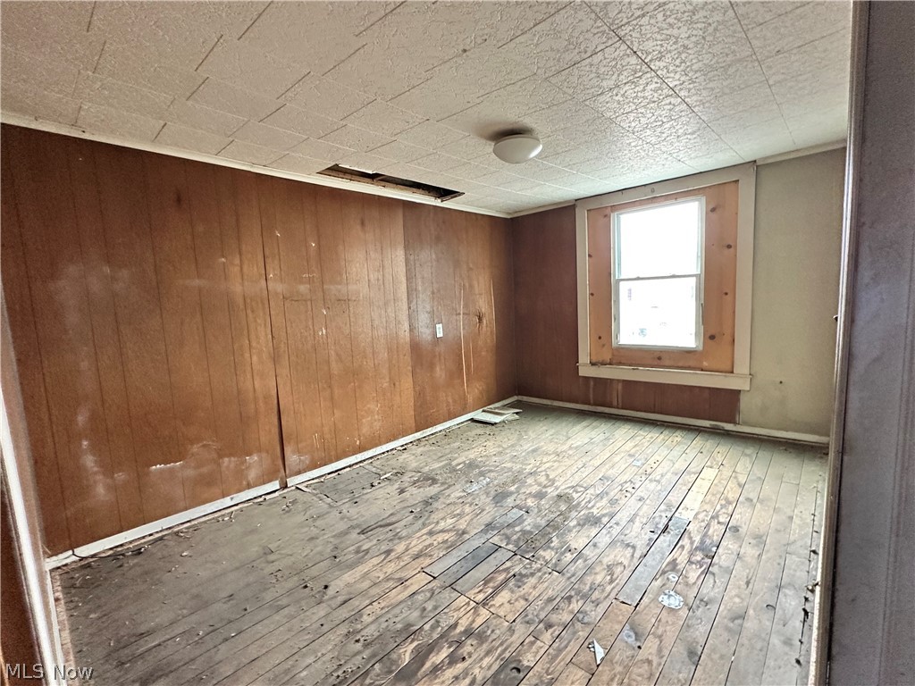 714 Sophia Street East Liverpool OH 43920