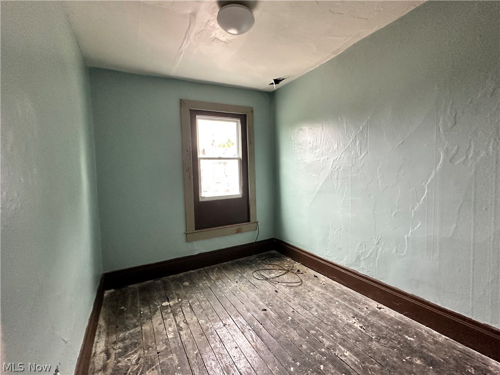 714 Sophia Street East Liverpool OH 43920