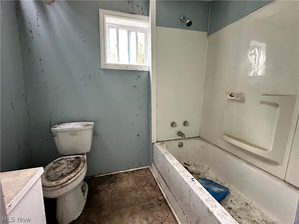 714 Sophia Street East Liverpool OH 43920