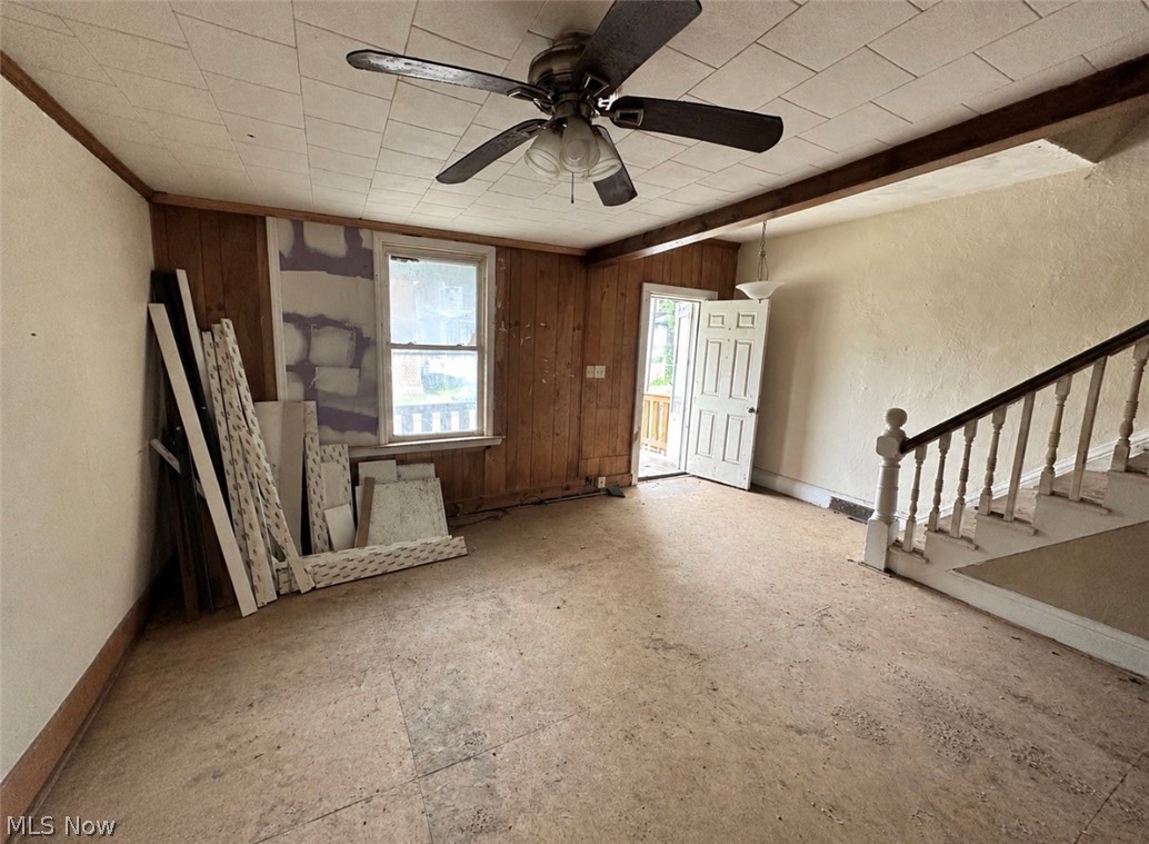 714 Sophia Street East Liverpool OH 43920
